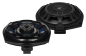 Preview: Hifonics Zeus ZSB8W | Subwoofer für BMW